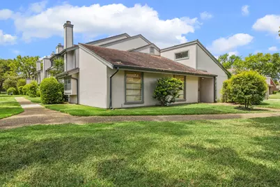5864 Village Forest Court, Houston, TX 77092 - Photo 2