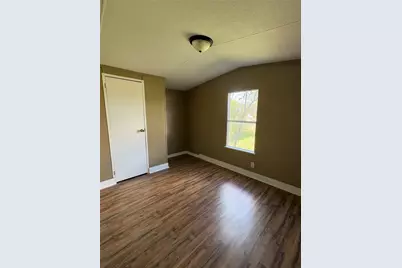 2501 McDonald Road, Oyster Creek, TX 77541 - Photo 6