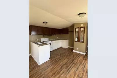 2501 McDonald Road, Oyster Creek, TX 77541 - Photo 4