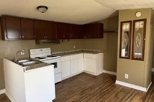 2501 Mcdonald Rd, Oyster Creek, TX 77541 - Photo 4