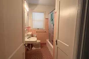 2011 33rd St, Galveston, TX 77550 - Photo 16