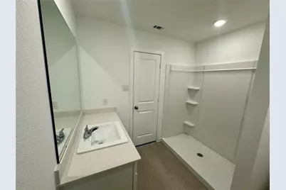 3411 Aspen Stream Drive, Richmond, TX 77406 - Photo 6