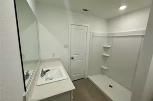 3411 Aspen Stream Dr, Richmond, TX 77406 - Photo 6