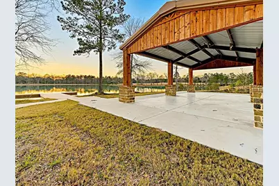 488 Shoreview Drive, Conroe, TX 77303 - Photo 24