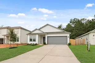 488 Shoreview Dr, Conroe, TX 77303 - Photo 2