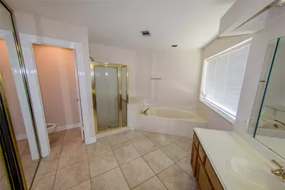 3438 Mimosa Way, Sugar Land, TX 77479 - Photo 38