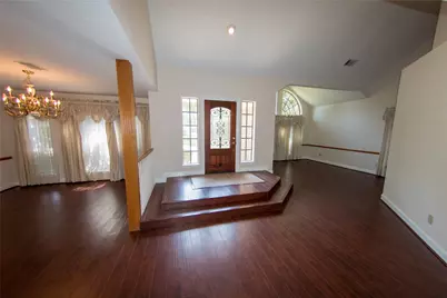 3438 Mimosa Way, Sugar Land, TX 77479 - Photo 8