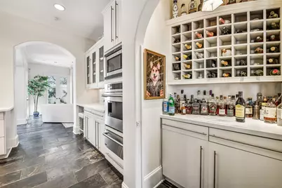 30 Hackberry Lane #A, Houston, TX 77027 - Photo 12