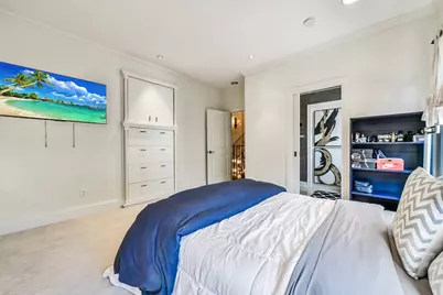 30 Hackberry Lane #A, Houston, TX 77027 - Photo 32