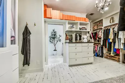 30 Hackberry Lane #A, Houston, TX 77027 - Photo 26