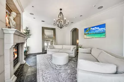 30 Hackberry Lane #A, Houston, TX 77027 - Photo 8