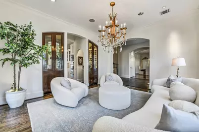 30 Hackberry Lane #A, Houston, TX 77027 - Photo 16