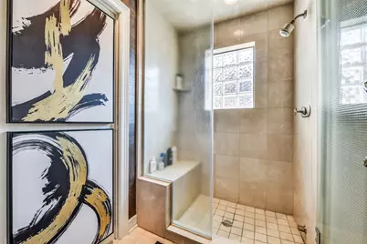 30 Hackberry Lane #A, Houston, TX 77027 - Photo 34