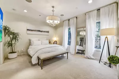 30 Hackberry Lane #A, Houston, TX 77027 - Photo 28