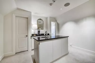 30 Hackberry Lane #A, Houston, TX 77027 - Photo 36