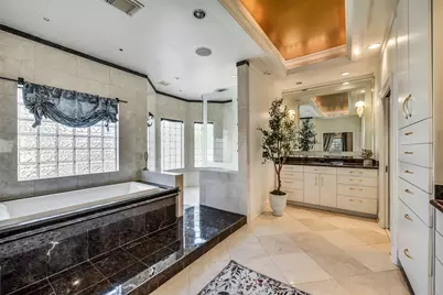 30 Hackberry Lane #A, Houston, TX 77027 - Photo 22