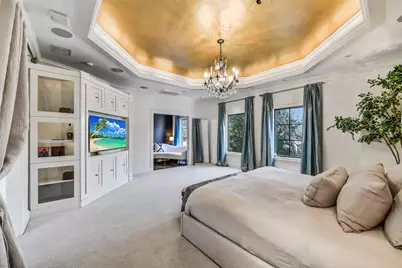 30 Hackberry Lane #A, Houston, TX 77027 - Photo 20