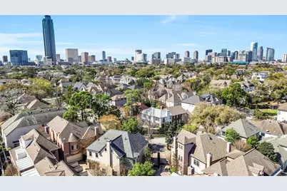 30 Hackberry Lane #A, Houston, TX 77027 - Photo 40