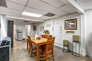 9210 Ashville Dr, Houston, TX 77051 - Photo 10