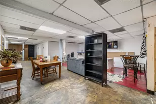 9210 Ashville Dr, Houston, TX 77051 - Photo 12