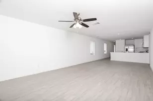 14411 Jenson Crk, San Antonio, TX 78245 - Photo 6