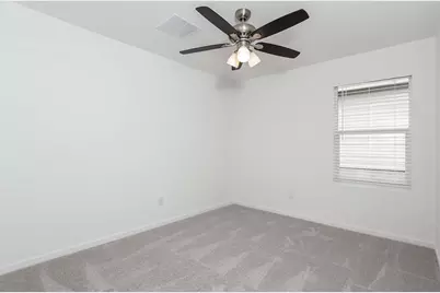 14411 Jenson Creek, San Antonio, TX 78245 - Photo 16