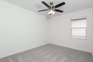 14411 Jenson Crk, San Antonio, TX 78245 - Photo 16