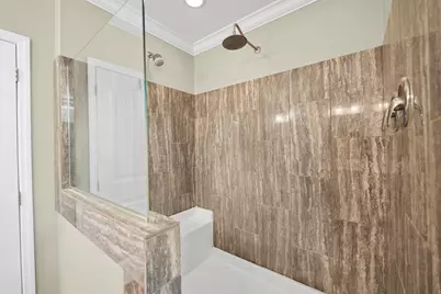 41 Key Largo Loop, Point Blank, TX 77364 - Photo 6
