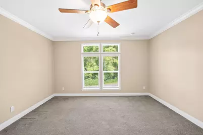 41 Key Largo Loop, Point Blank, TX 77364 - Photo 14