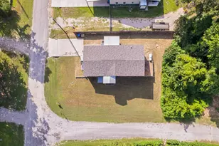 41 Key Largo Loop, Point Blank, TX 77364 - Photo 26