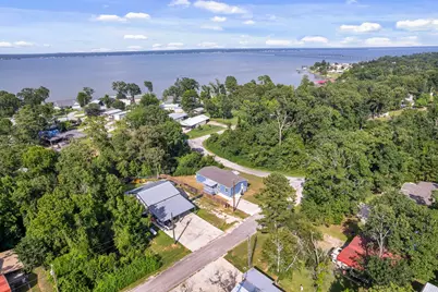 41 Key Largo Loop, Point Blank, TX 77364 - Photo 28