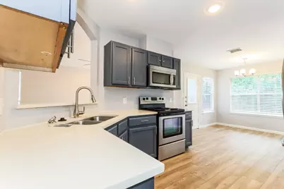 318 Lazy Lane, Montgomery, TX 77356 - Photo 8