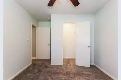 318 Lazy Lane, Montgomery, TX 77356 - Photo 14