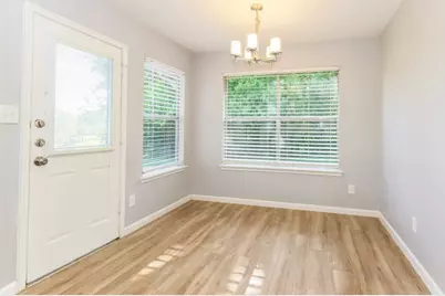 318 Lazy Lane, Montgomery, TX 77356 - Photo 6
