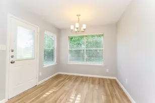 318 Lazy Ln, Montgomery, TX 77356 - Photo 6