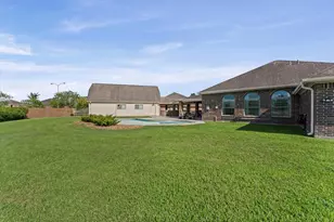 6806 Amistad Ct, Manvel, TX 77578 - Photo 38