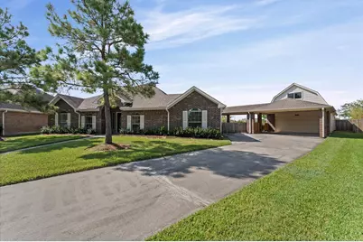 6806 Amistad Court, Manvel, TX 77578 - Photo 10