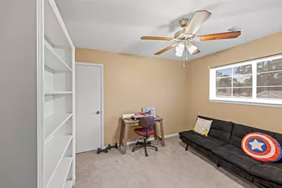 3700 September Drive, Baytown, TX 77521 - Photo 24