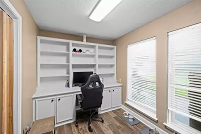 3700 September Drive, Baytown, TX 77521 - Photo 16