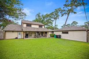 3700 September Dr, Baytown, TX 77521 - Photo 30