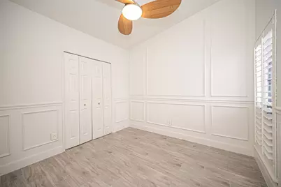 2314 Sand Plum Drive, Katy, TX 77449 - Photo 8