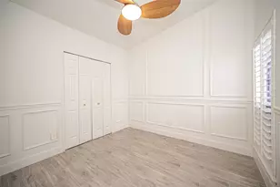 2314 Sand Plum Dr, Katy, TX 77449 - Photo 8