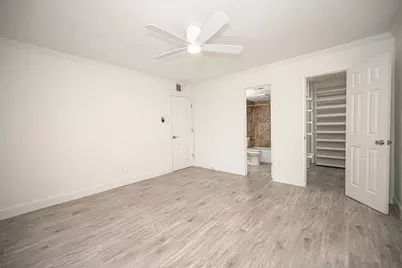 2314 Sand Plum Drive, Katy, TX 77449 - Photo 12