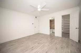 2314 Sand Plum Dr, Katy, TX 77449 - Photo 12