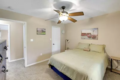 413 Barnett Lane, Livingston, TX 77351 - Photo 10
