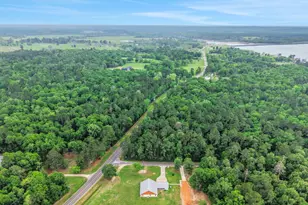 413 Barnett Ln, Livingston, TX 77351 - Photo 26