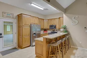 413 Barnett Ln, Livingston, TX 77351 - Photo 10