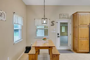 413 Barnett Ln, Livingston, TX 77351 - Photo 8