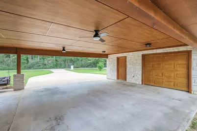 413 Barnett Lane, Livingston, TX 77351 - Photo 18