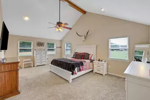 413 Barnett Ln, Livingston, TX 77351 - Photo 14
